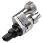 Fluke Networks NF370 MTP/MPO Video Probe Adapter Tip