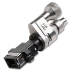 Fluke Networks NF370