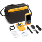 Fluke Networks OFP2-100-Q