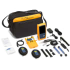 Fluke Networks OFP2-100-SI