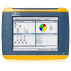 NetScout OptiView XG Network Analysis Tablet