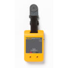 Fluke PRV240 Proving Unit