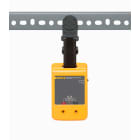 Fluke PRV240 Proving Unit 3