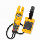 Fluke PRV240 Proving Unit Kit with F-T5-1000