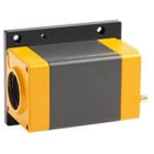 Fluke RSE-MB - In use