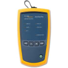 Fluke Networks SFSINGLEMODE2 SimpliFiber Pro Singlemode 1490/1625 Laser Light Source