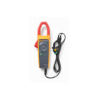 Fluke SMFT-1000 - Multifunctional PV Tester and Performance Analyzer Image 6