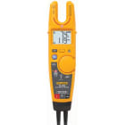 Fluke T6-600 - Representation of entire series - Actual model may differ