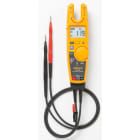 Fluke T6-600 Voltage and Continuity Testers - Electrical Tester
