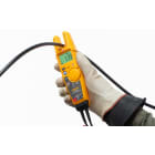 Fluke T6-600 Voltage and Continuity Testers - Electrical Tester on Hand