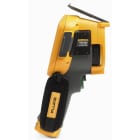 Fluke TI300 PRO Thermal Imager Right Angle View