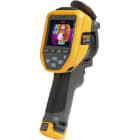 Fluke_TIS75__Thermal_Imager_Pic_2