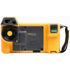 Fluke TIX501 PRO Thermal Imager