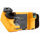 Fluke TIX501 PRO Thermal Imager Flipped Lens