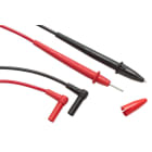 Fluke TL75 Test Leads