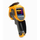 Fluke Ti300  60HZ Thermal Imager Left Angle View