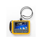 Flukeii900_Kit_1_Image_H