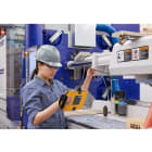 Flukeii900_Kit_1_Image_K