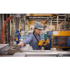 Flukeii900_Kit_1_Image_L