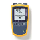 Fluke Networks MF1550SOURCE MultiFiber Pro SM 1550 NM Laser Light Source