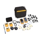 Fn-ofp-cfp-si_01d_moa