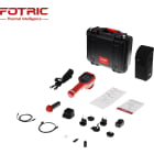 Fotric 320M Series Thermal Imager (Kit)