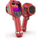 Fotric 320M Series Thermal Imager