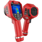 Fotric 320F Series Thermal Imager