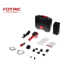 Fotric_325M-L25_01