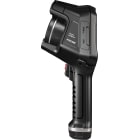 Fotric 348A-L25 - Advanced Handheld Thermal Imager - Side View