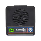 Franklin Grid CGS3-12V M8