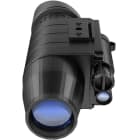 Pulsar Challenger G2  1x21 NV Goggles Main Image