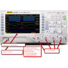 Front_View_Notes