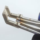 G4-1602-1
