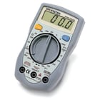 GDM-350A