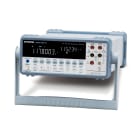 GDM-8261A-N