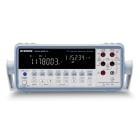 GDM-8261A_Front