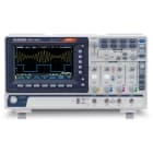 Instek GDS-1000B Series - Digital Storage Oscilloscope