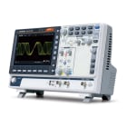 Instek GDS-2000E Digital Storage Oscilloscope Series