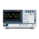 Instek GDS-2072E Digital Storage Oscilloscope, 70MHz, 2-Channel