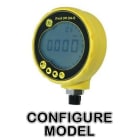 GE-Druck-DPI-104IS-configure-model