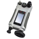 GE DPI 612 Flex - Pressure Calibrators