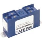 GEMS Sensors 54820-OB