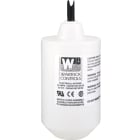 GEMS Sensors MYEL40W