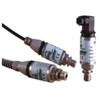 GEMS Sensors 1200/1600 Series Pressure Transducers