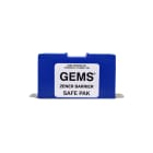 GEMS Sensors 54801