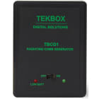 TekBox TBCG1 Radiating Comb Generator (Front VIew)