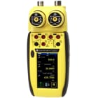 GE Druck Intrinsically Safe Advanced Modular Calibrator
