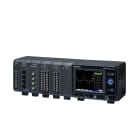 GL7000_(A1)_w4MSD_(LH)