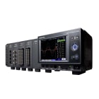 Graphtec GL7000 Data Aquisition Platform